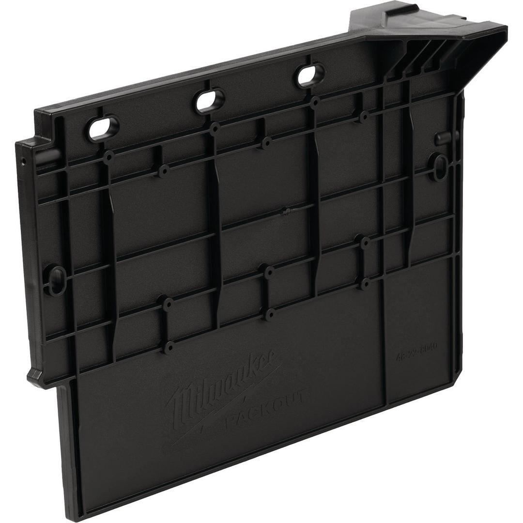 Product 333250