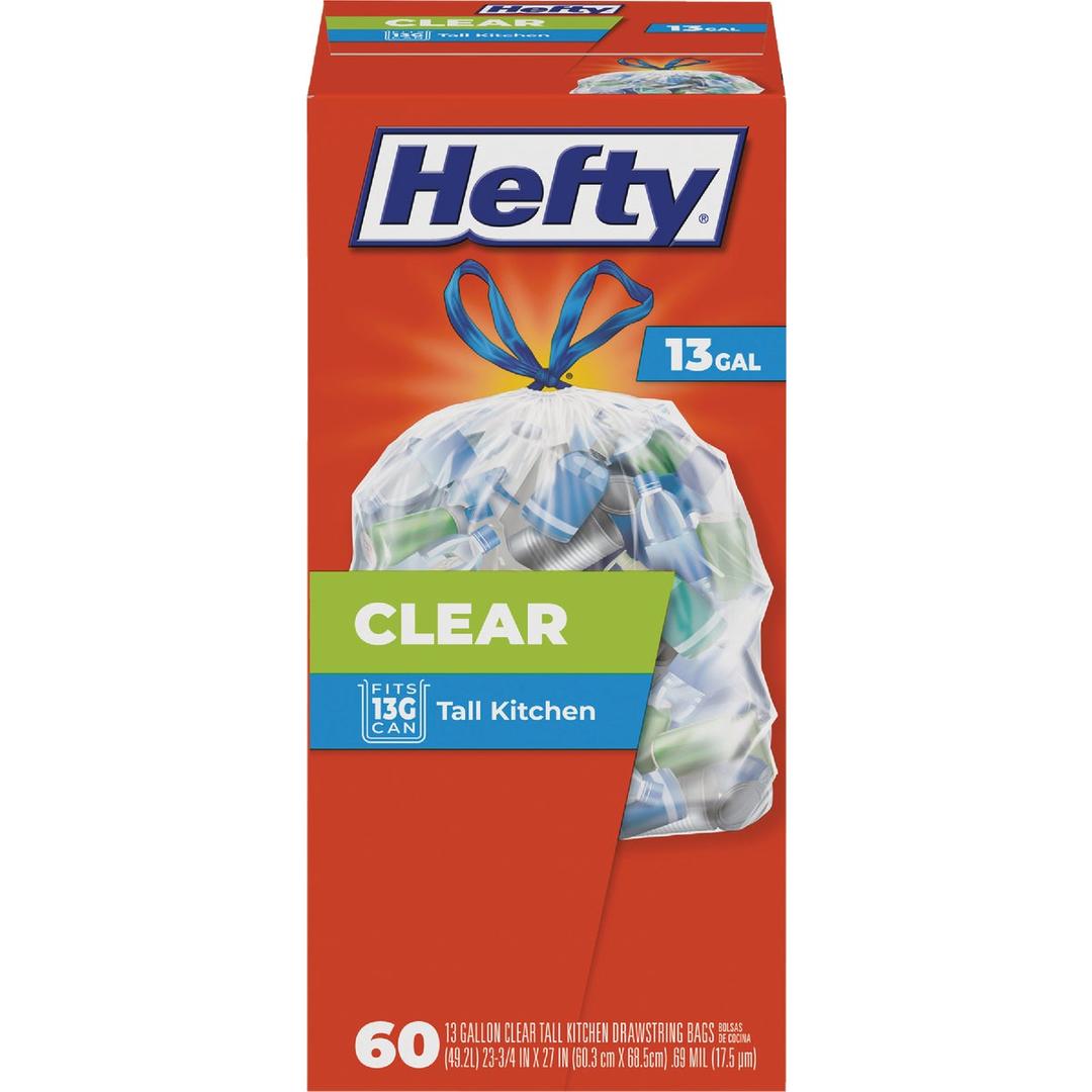 Product 612239