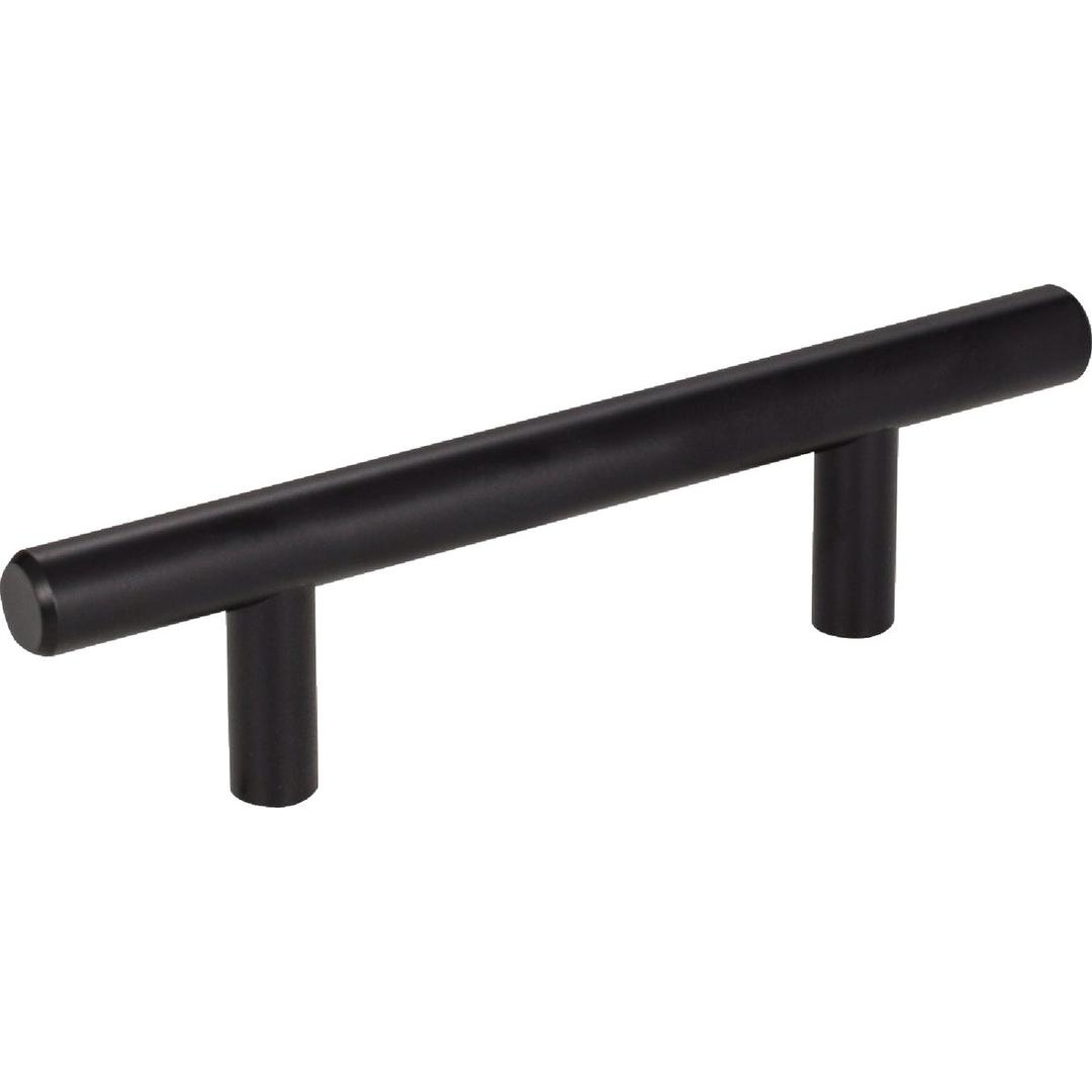 Product 229009