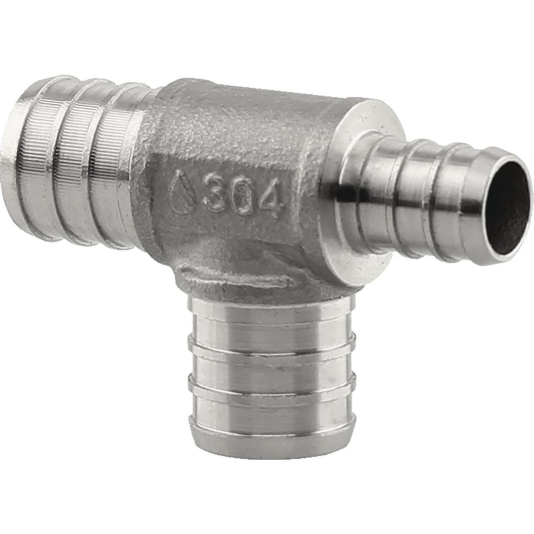 Product 430379