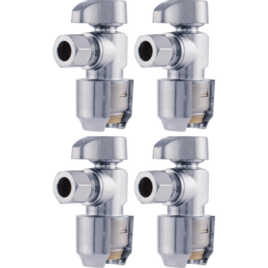 Product 422450