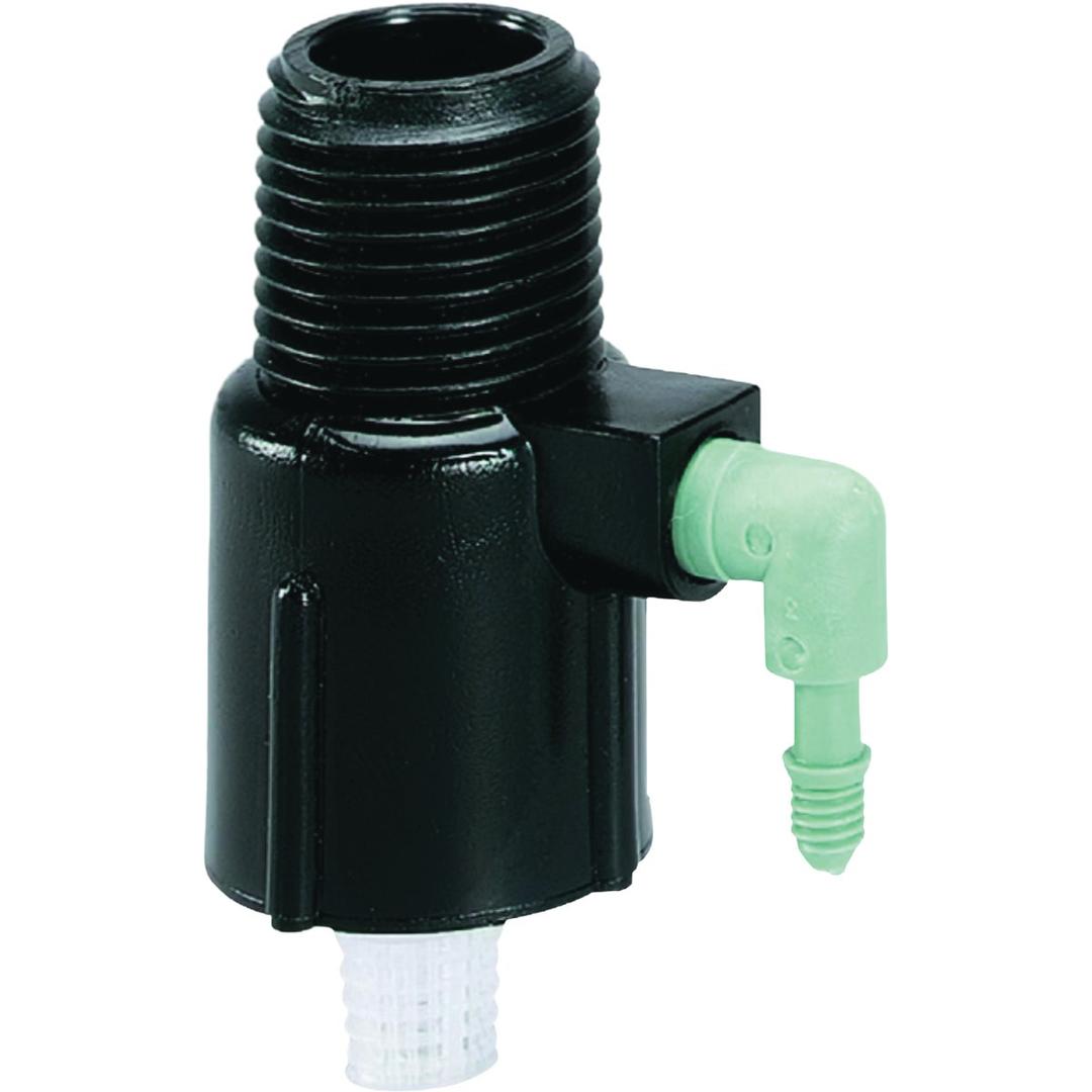 Product 763432