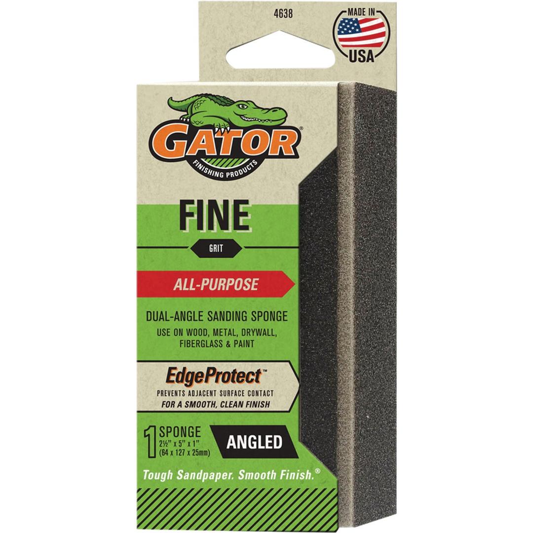 Product 791559