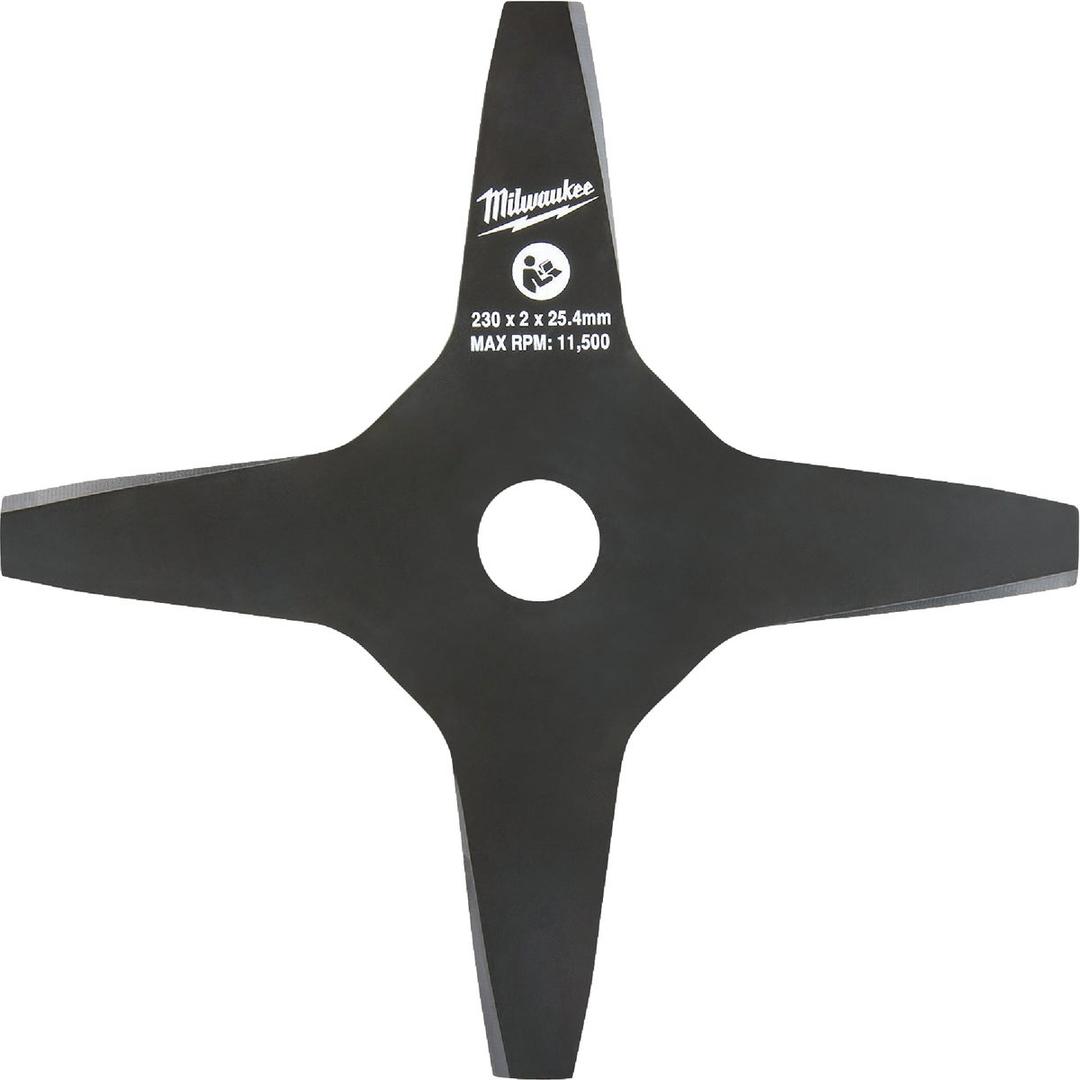 Product 752919