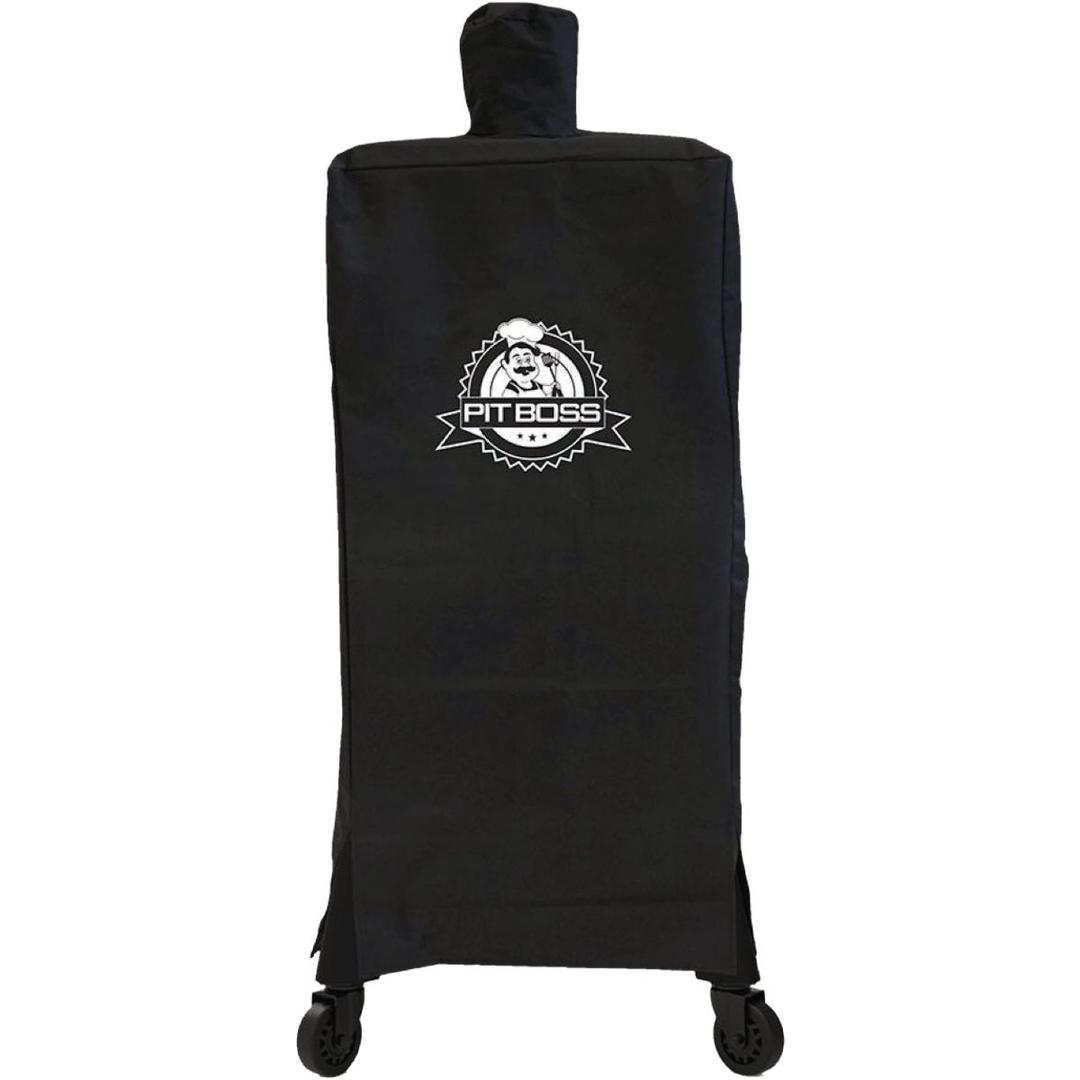 Product 890601