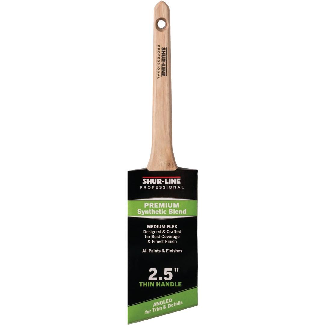 Product 779591