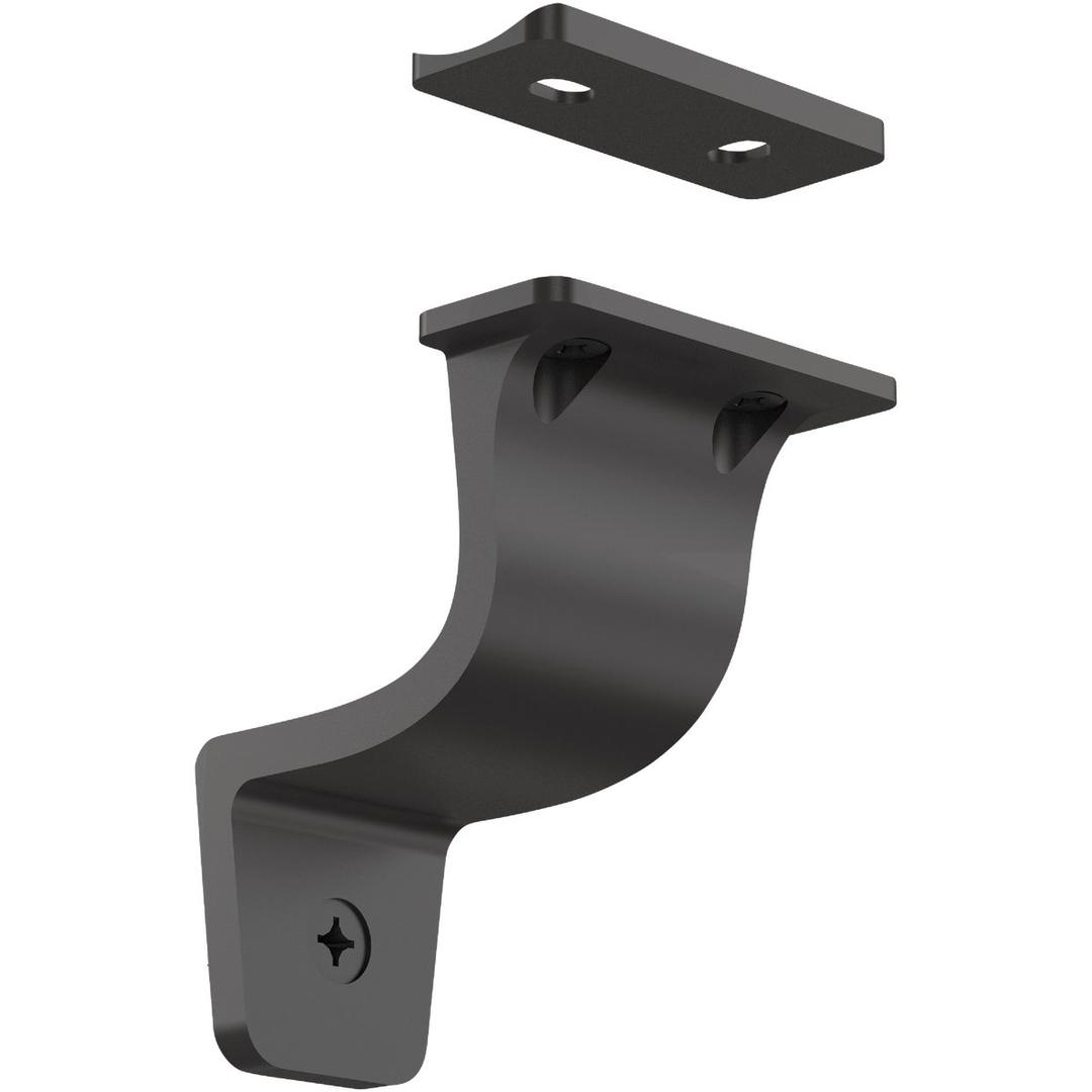 Product 204750