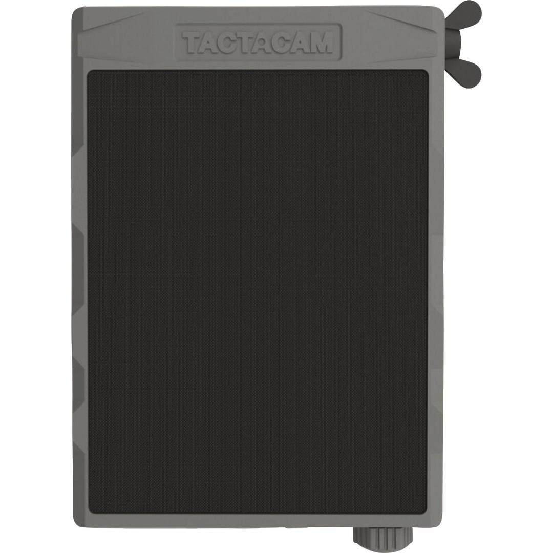 Product 761059