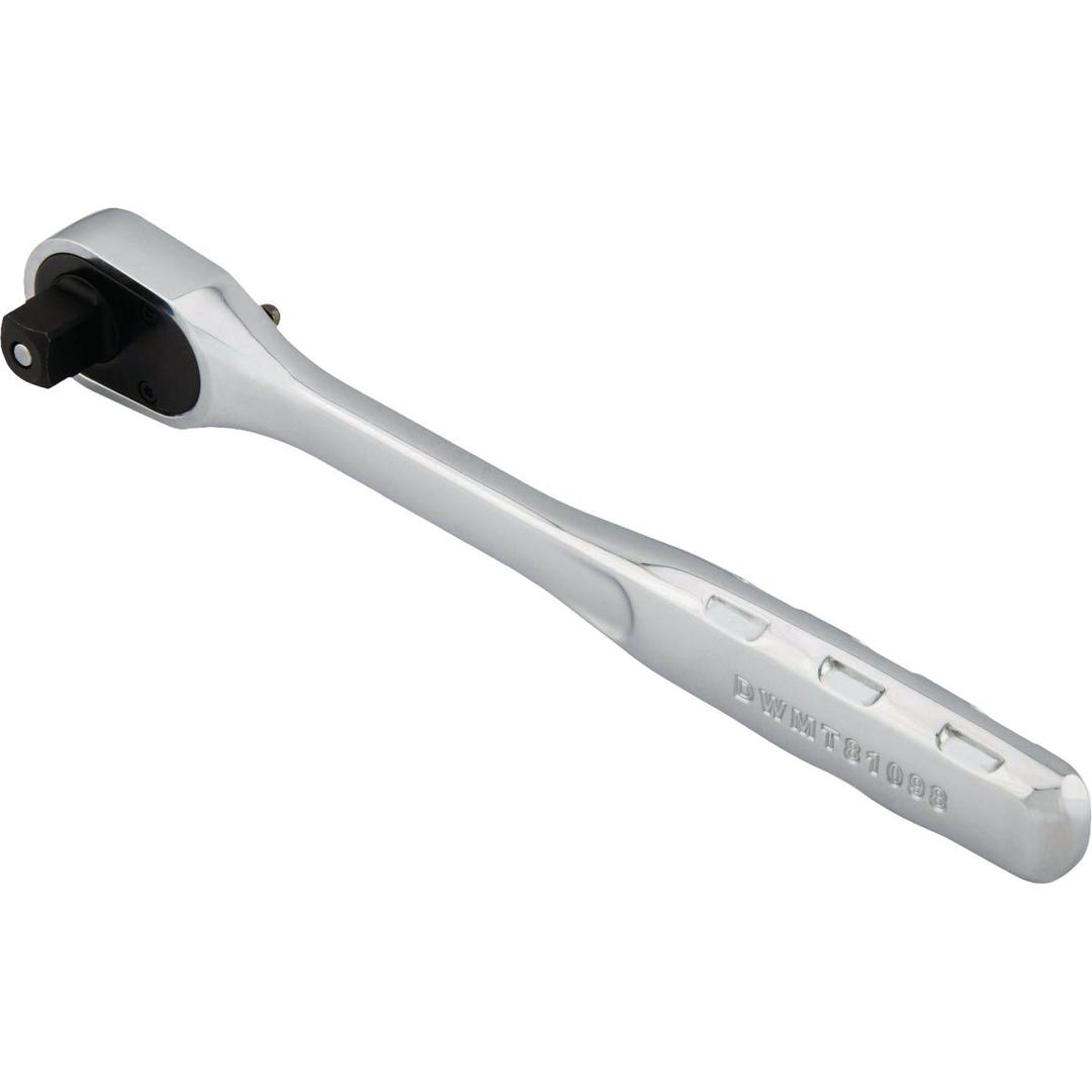 Product 384943