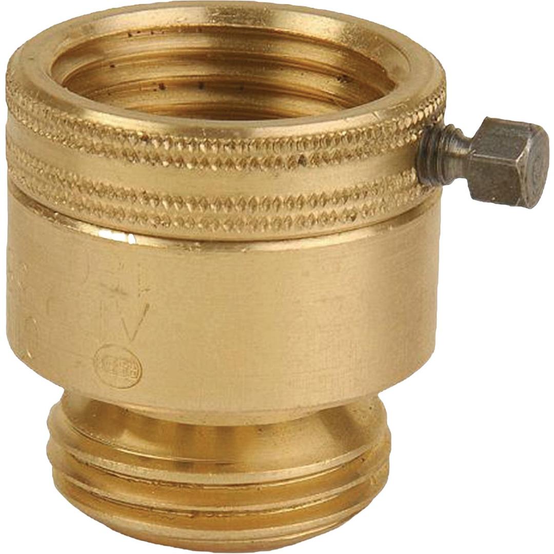 Product 474927