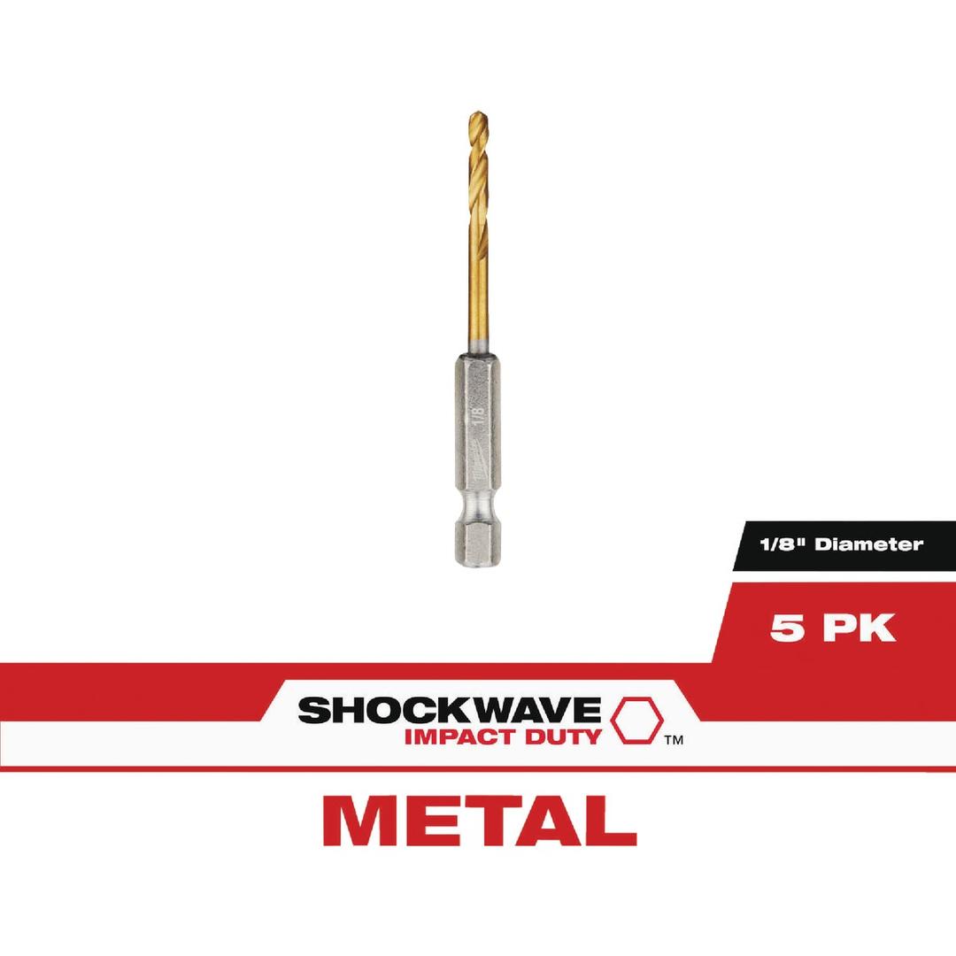 Product 330855