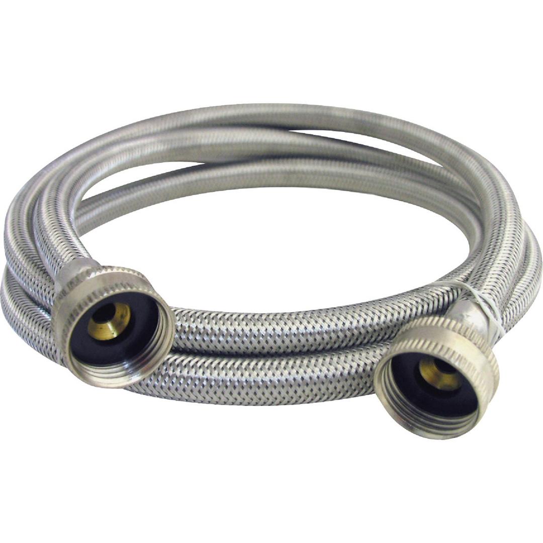 Product 479286