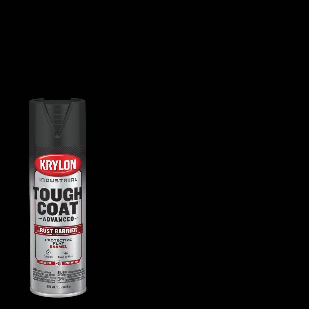 Product 788213