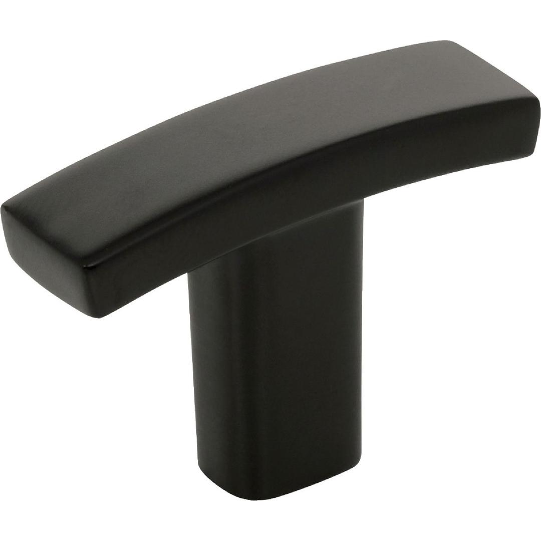 Product 235599