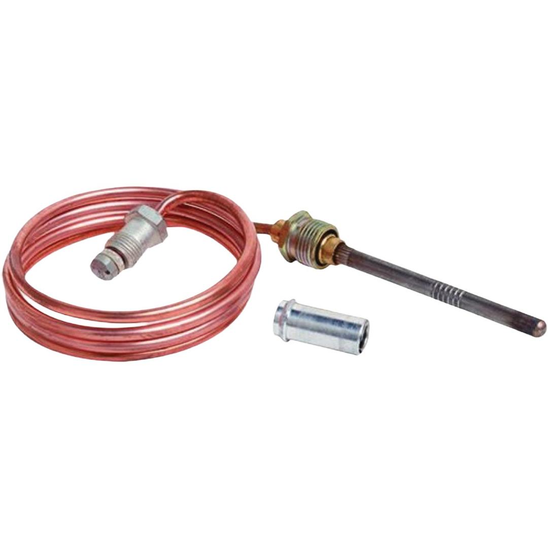 Product 582410