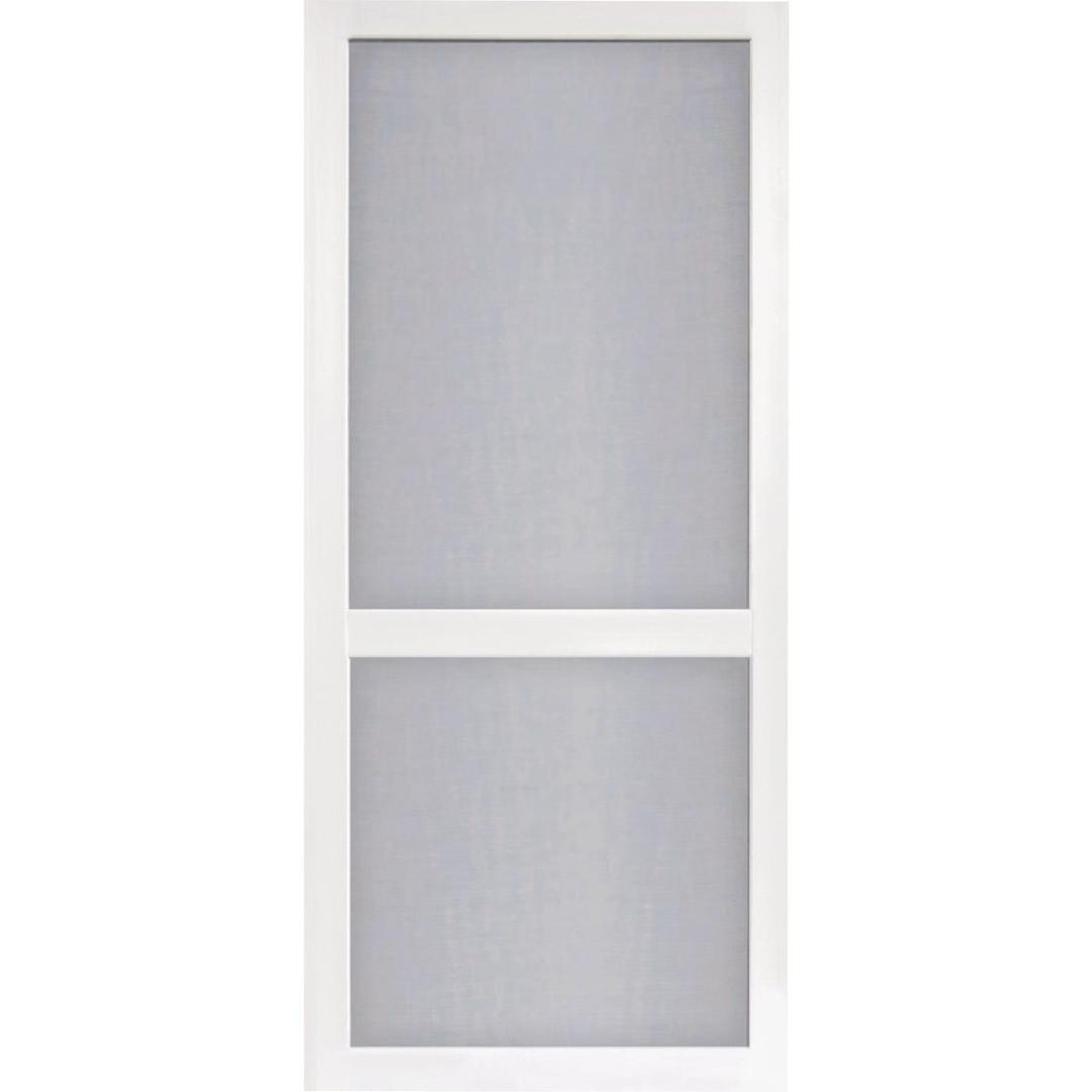 Product 285977