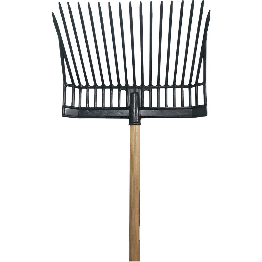 Product 728307