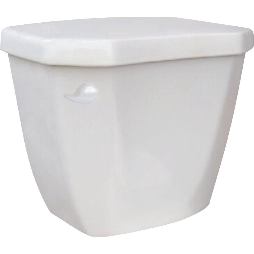 Product 443950