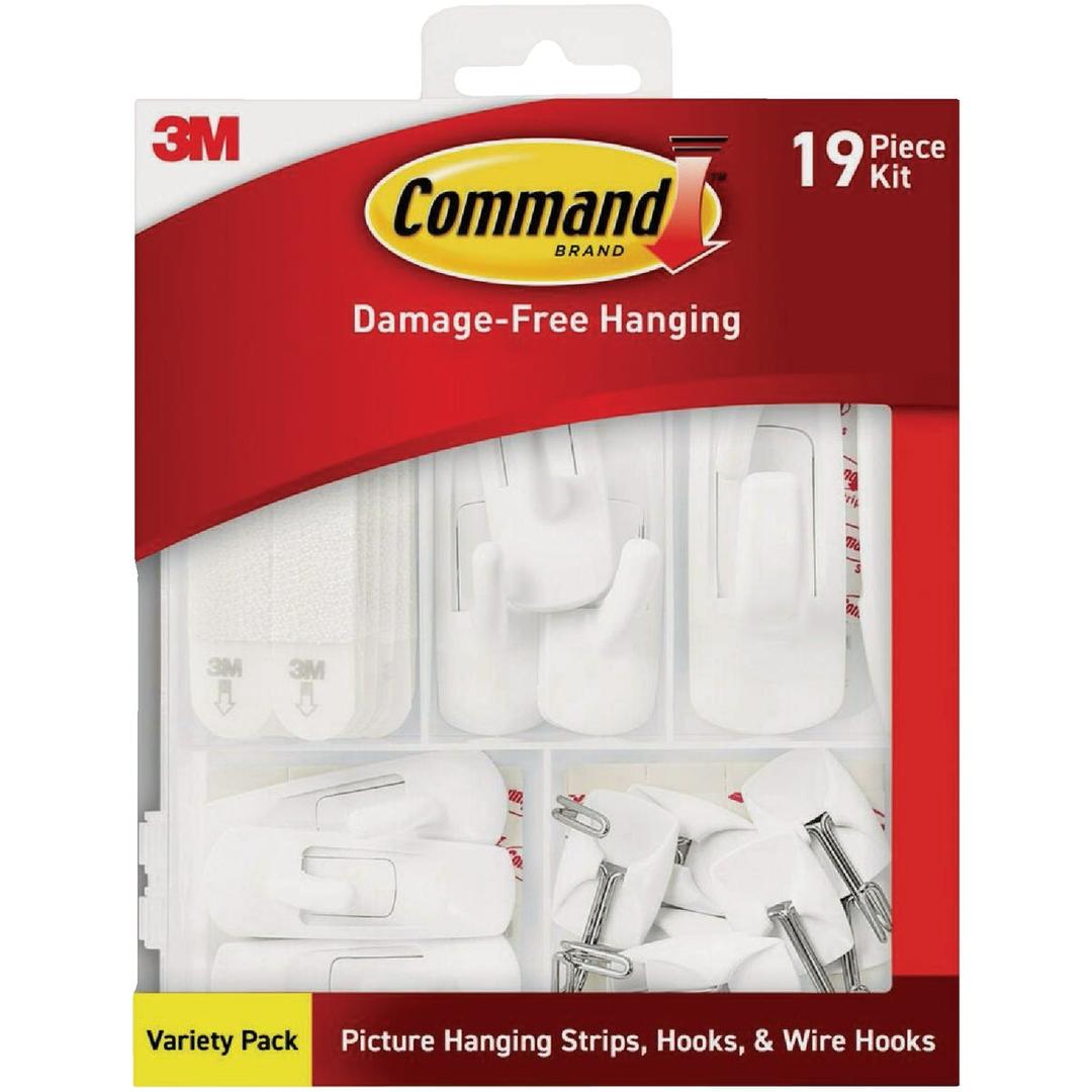 Product 235358