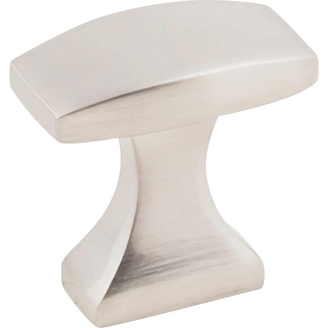 Product 252565