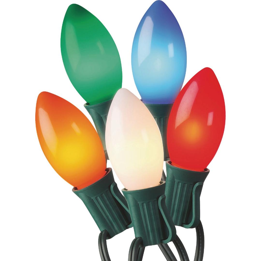 Product 945144