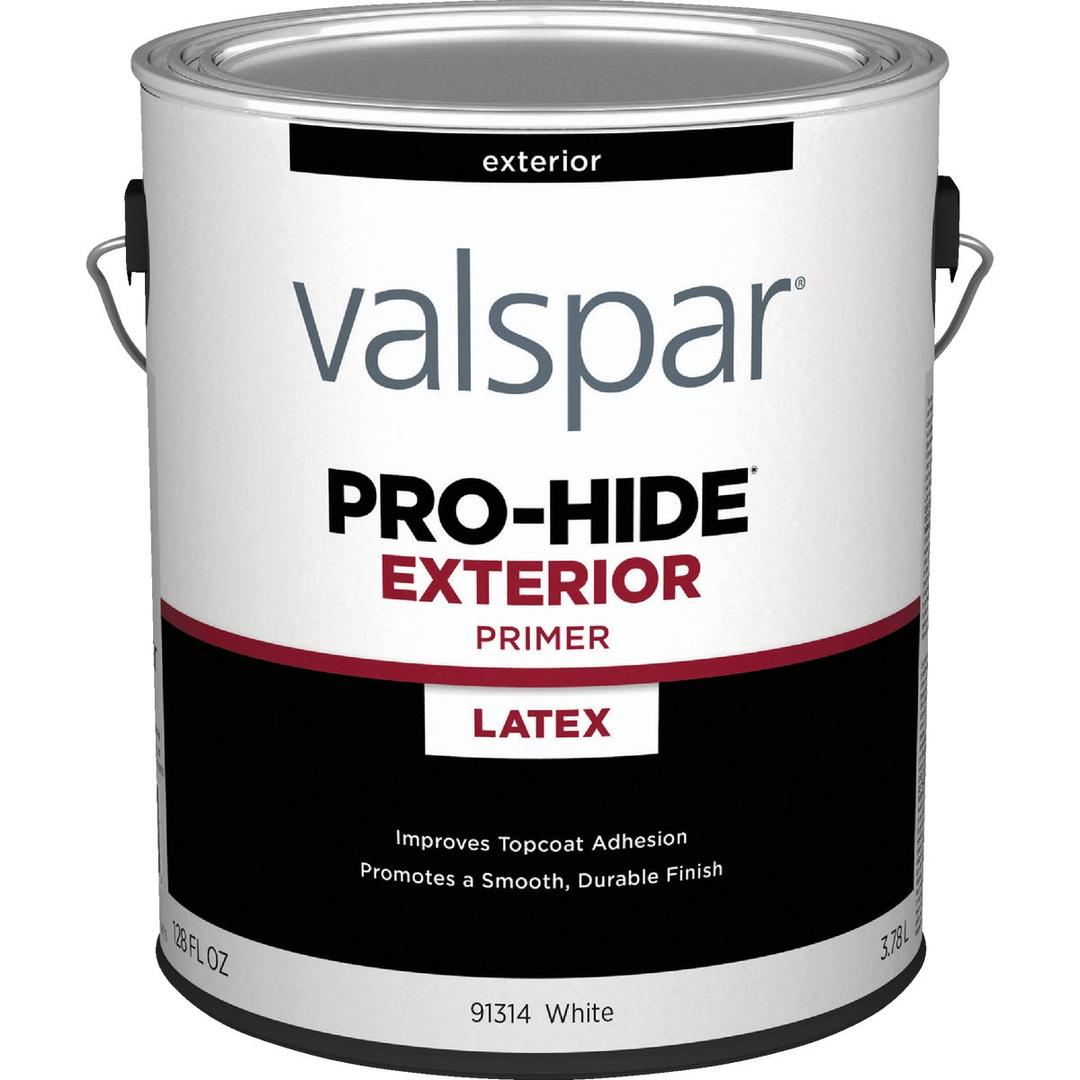 Product 770050