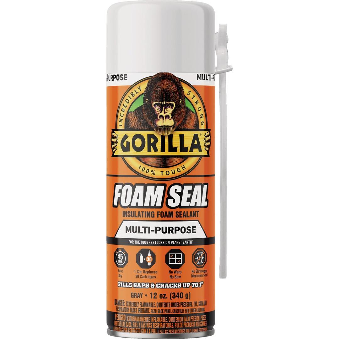 Product 145673