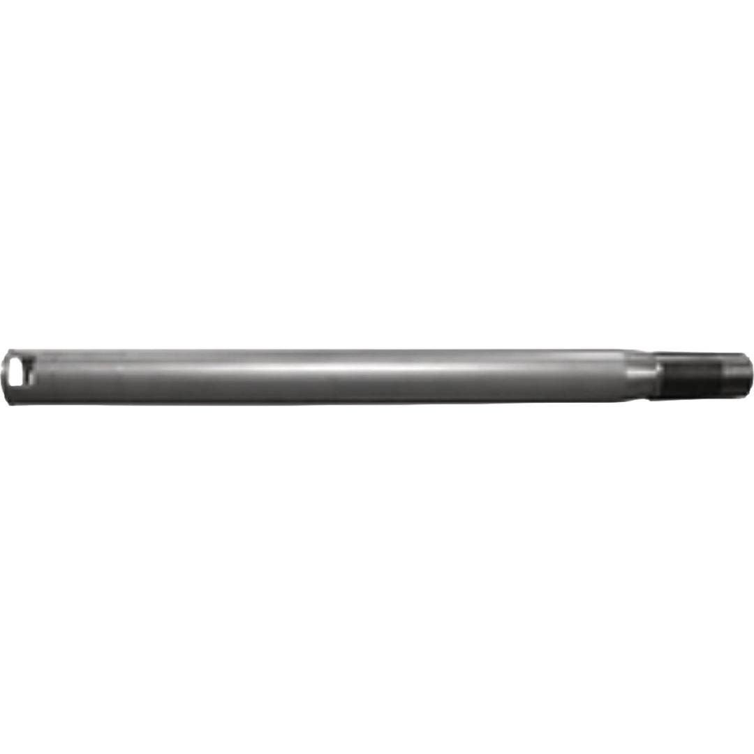 Product 584339