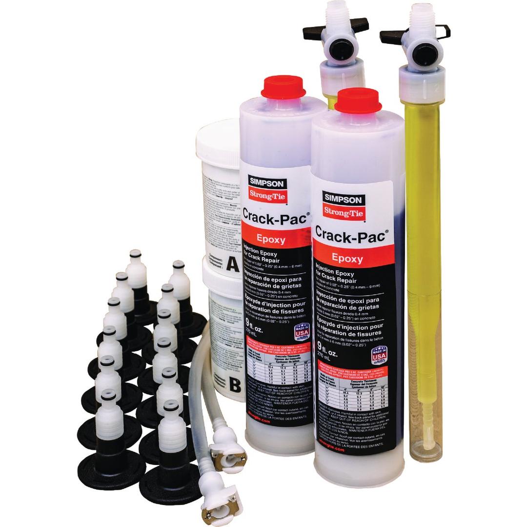 Product 206650