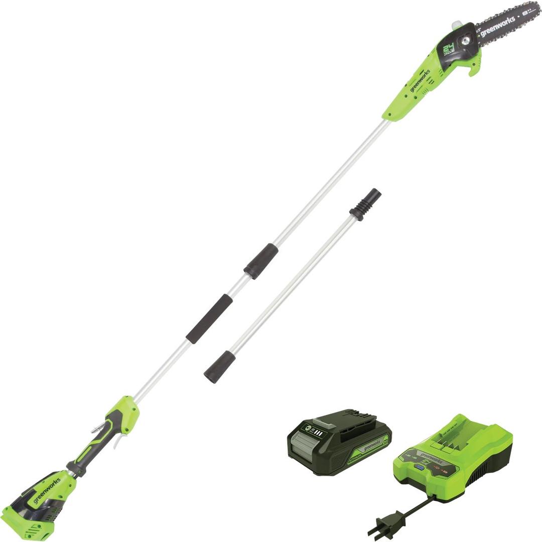 Product 715008