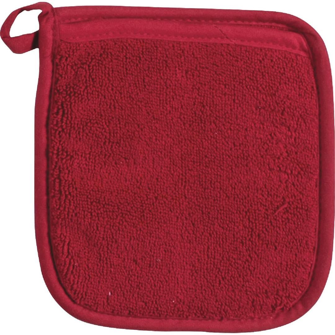 Product 639806