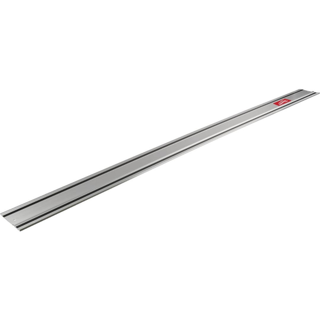 Product 346957