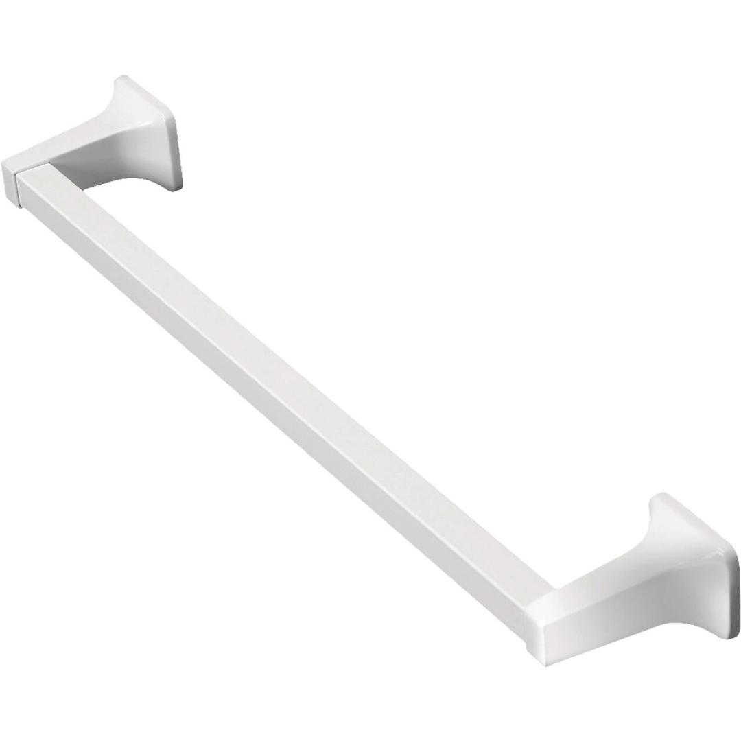 Product 456569