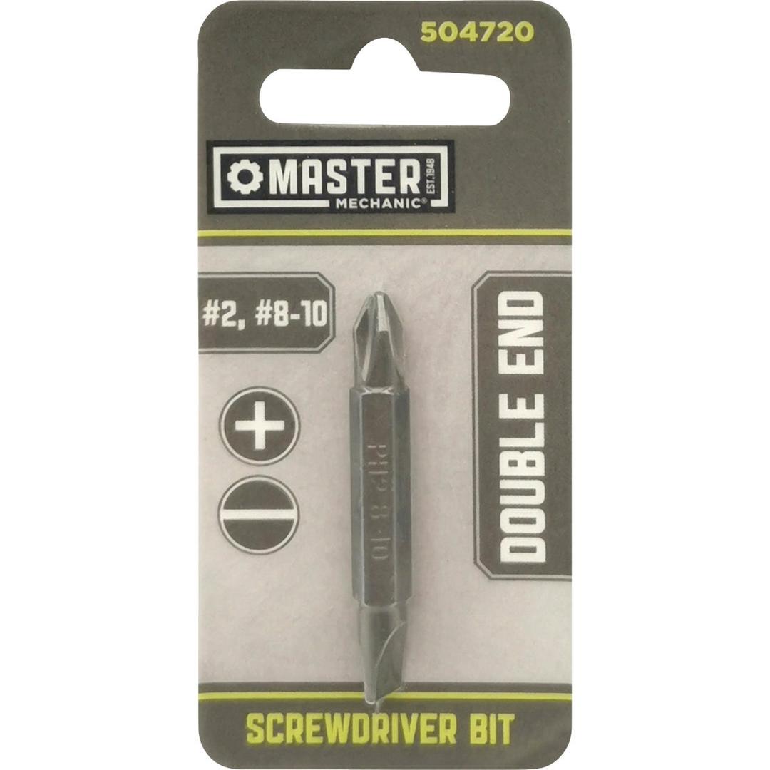 Product 314958