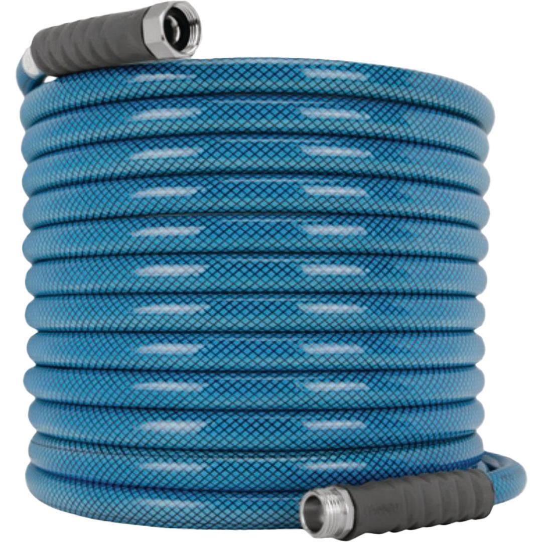 Product 575716