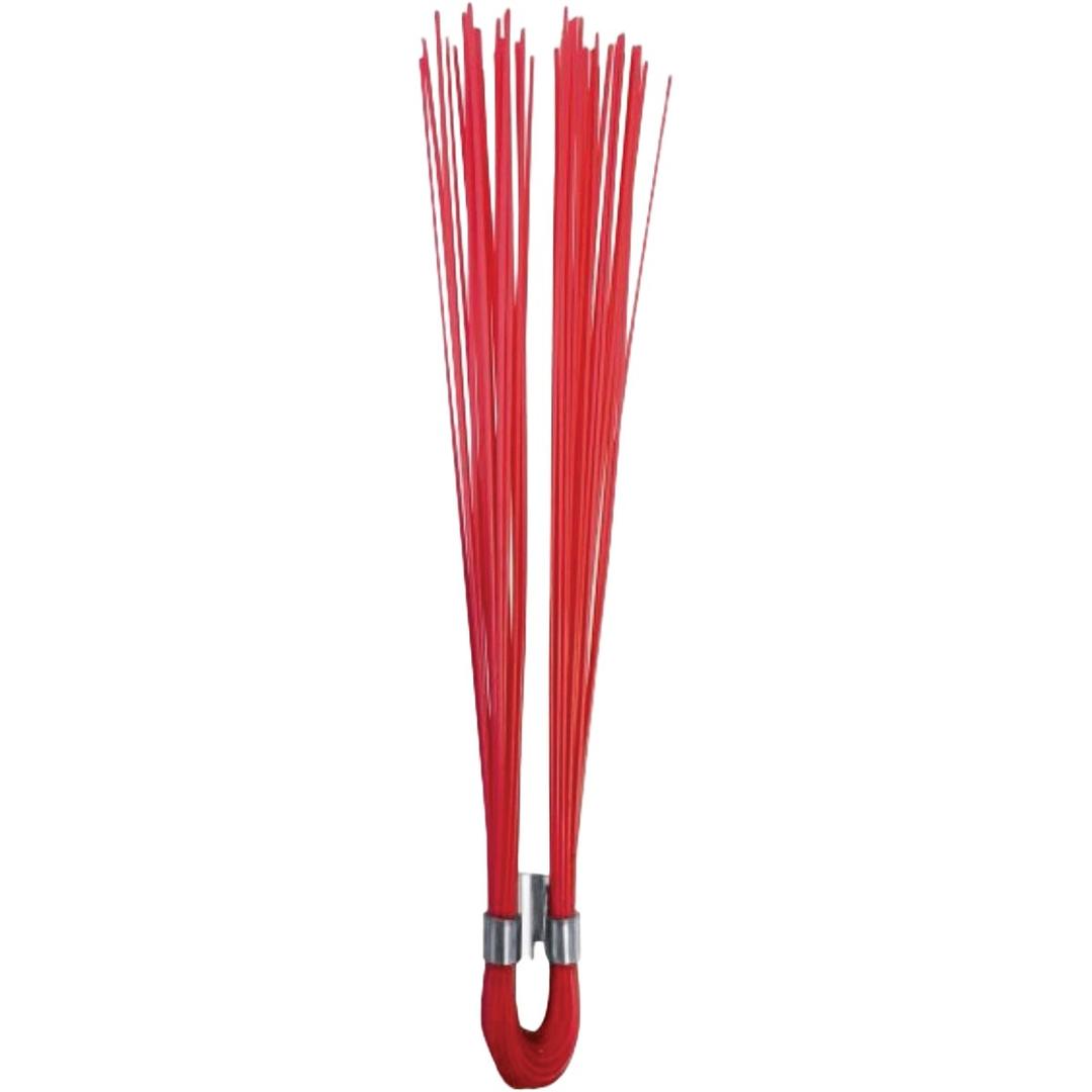 Product 380312