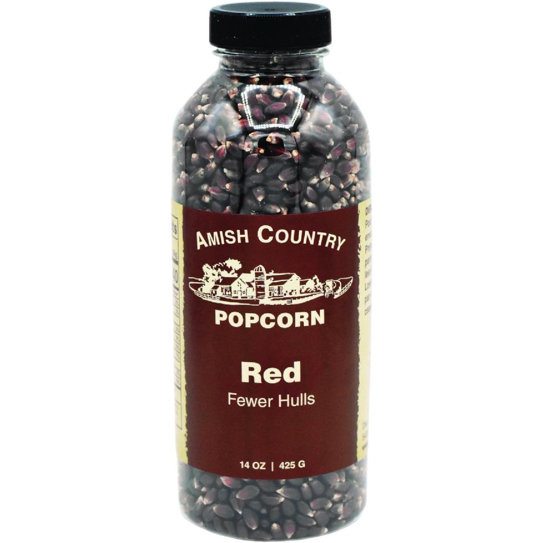 Product 608699