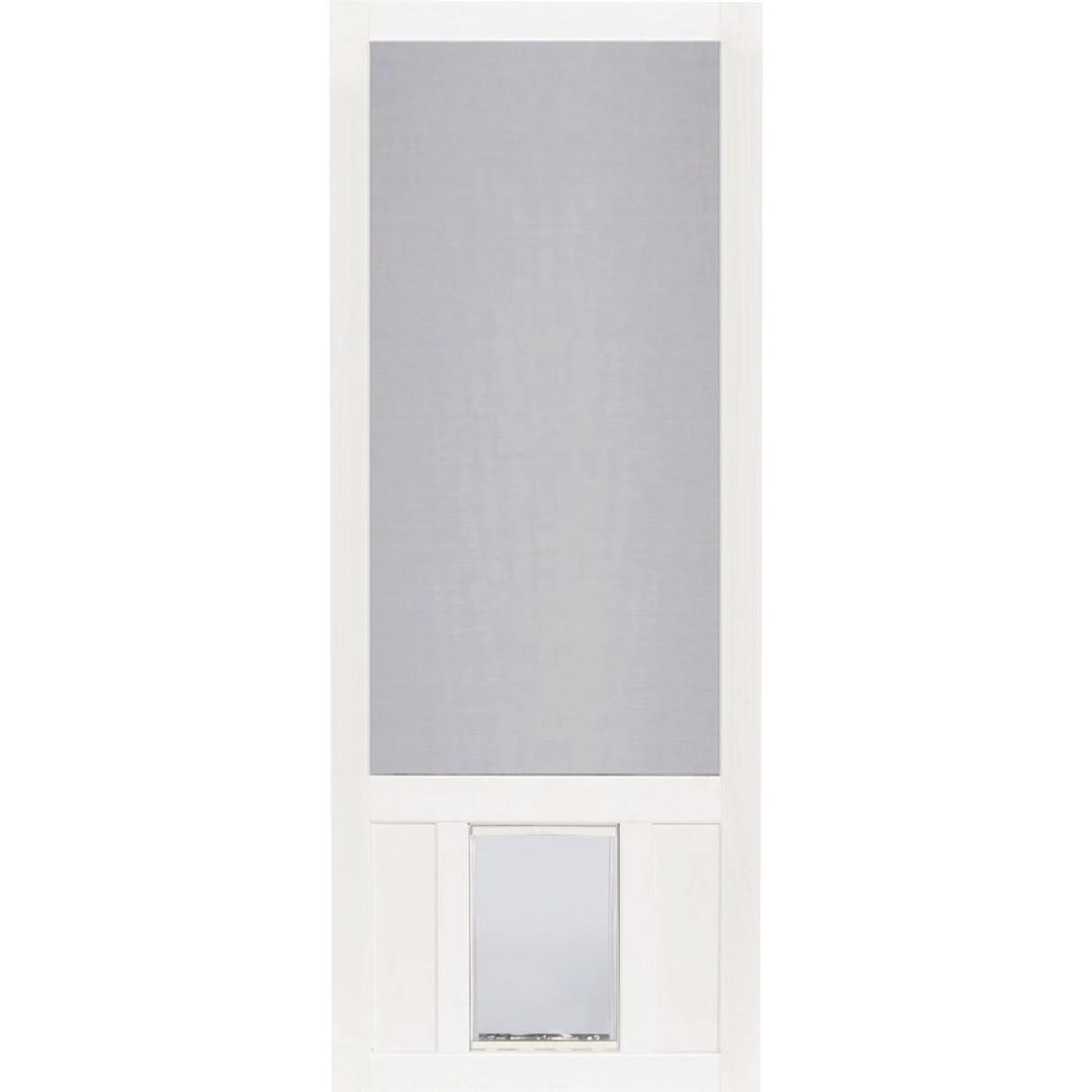 Product 295680
