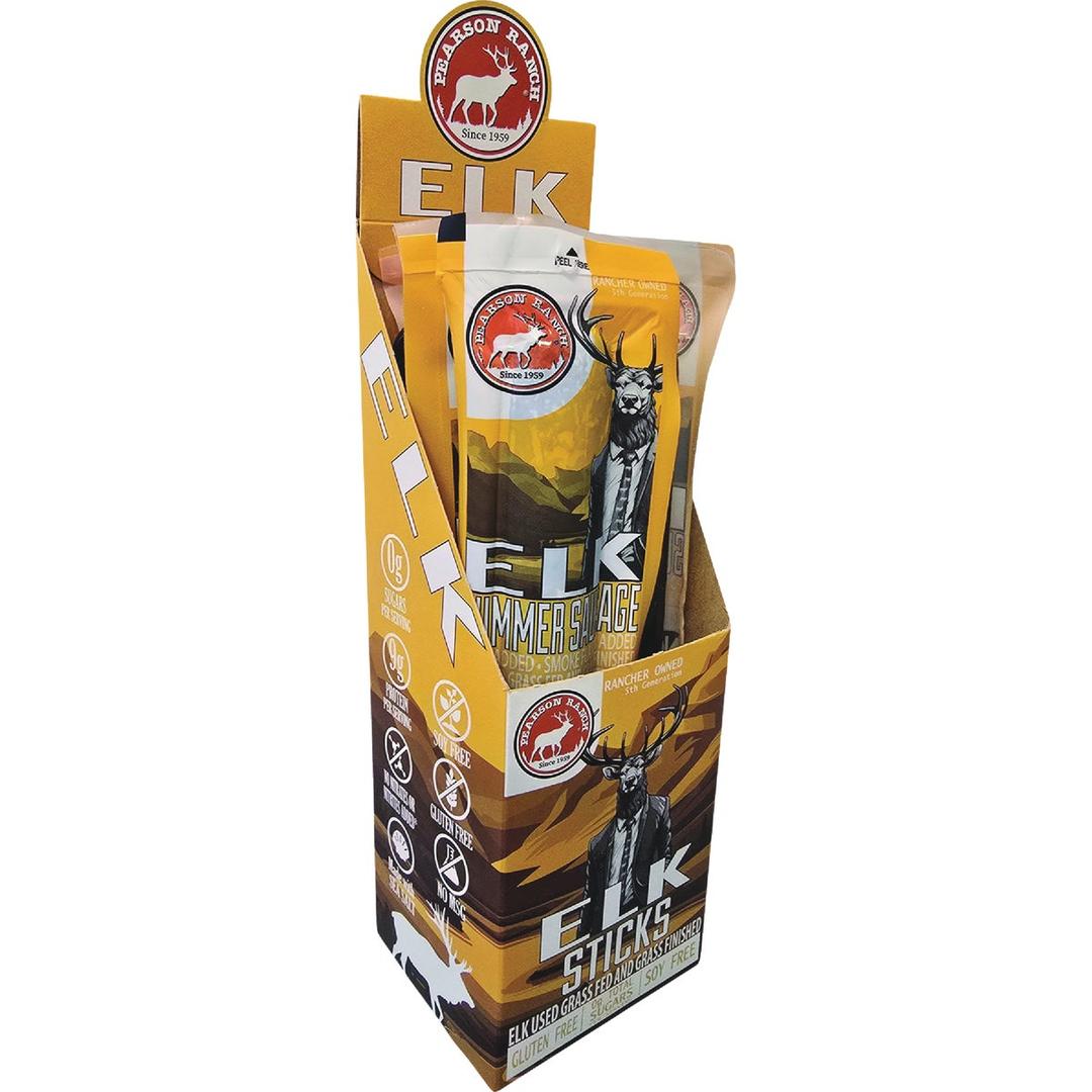Product 636289