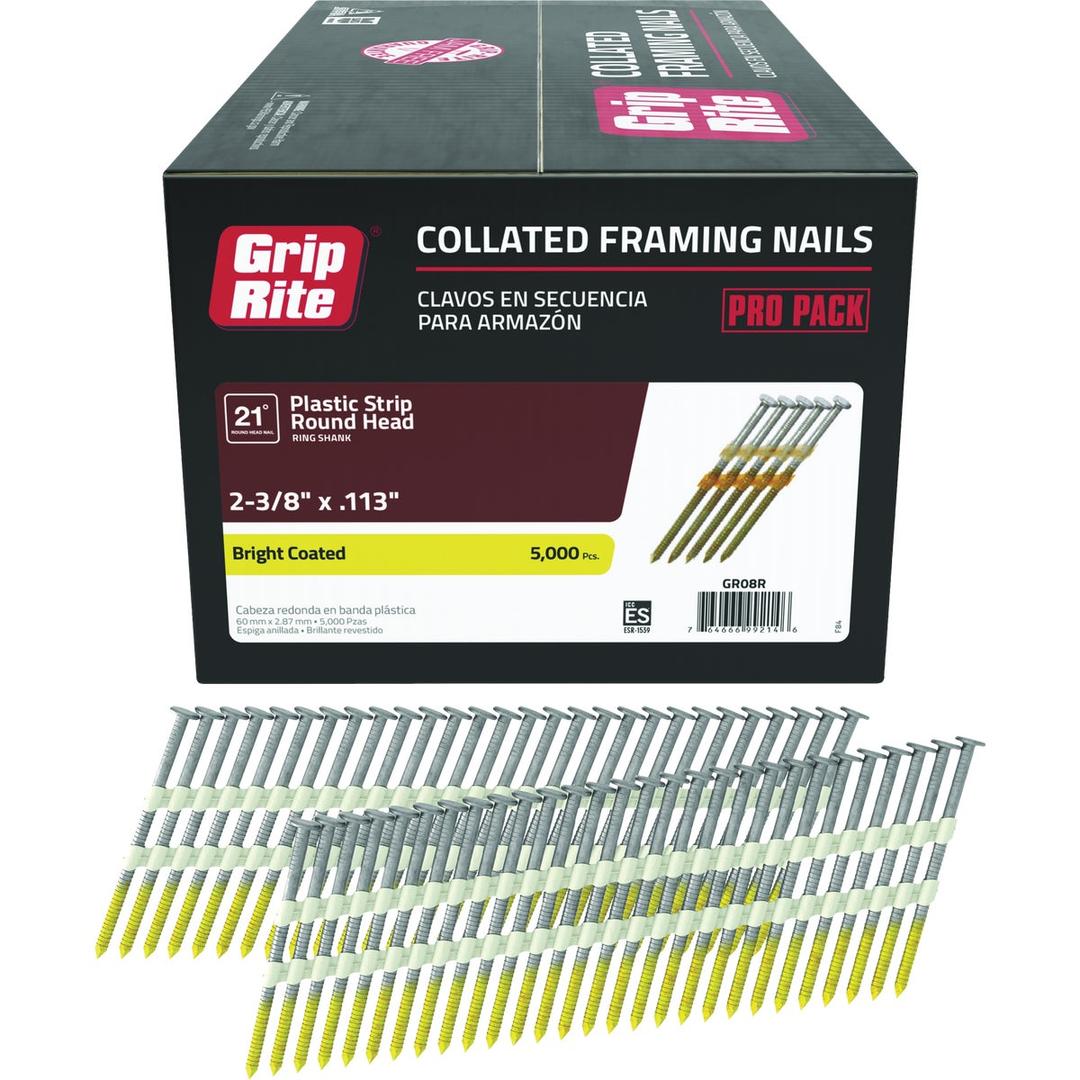Product 349065
