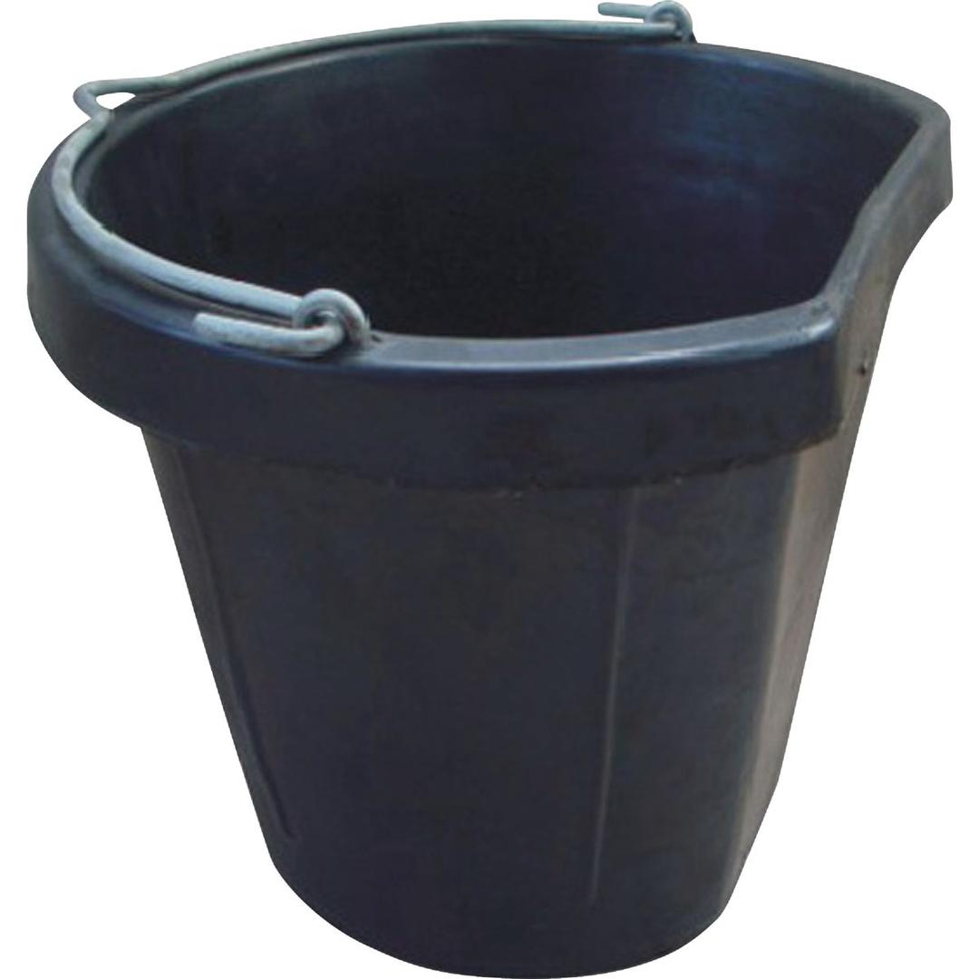 Product 718430