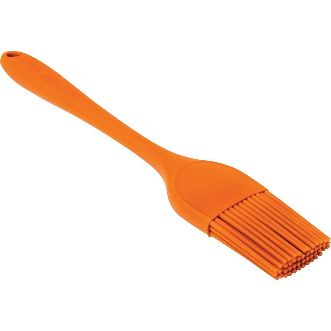 Product 843217