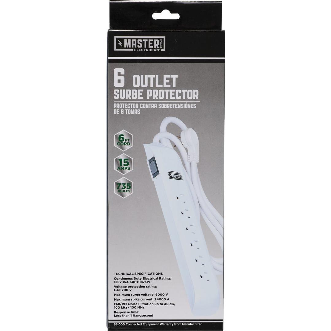 Product 566095
