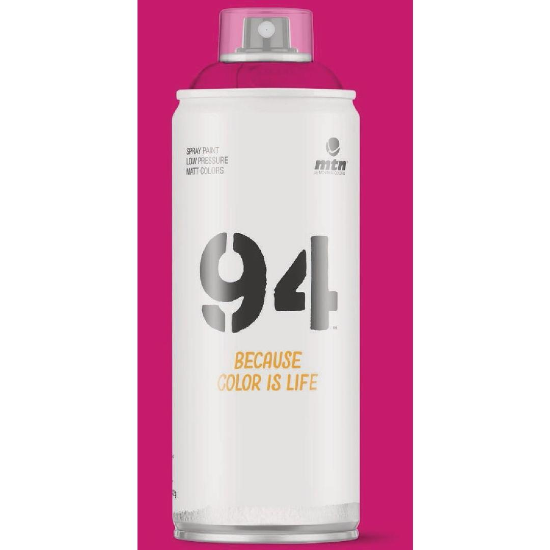 Product 792388