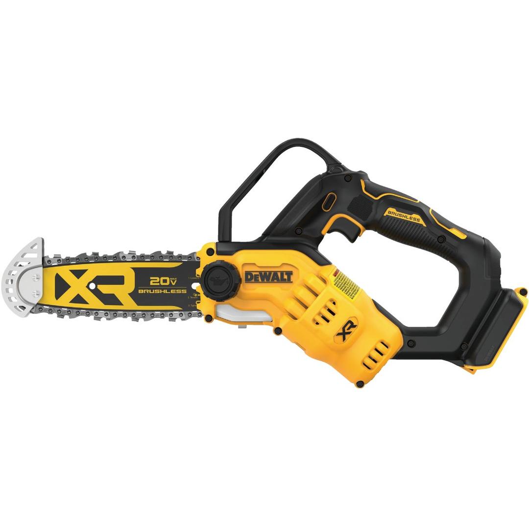 Product 715217