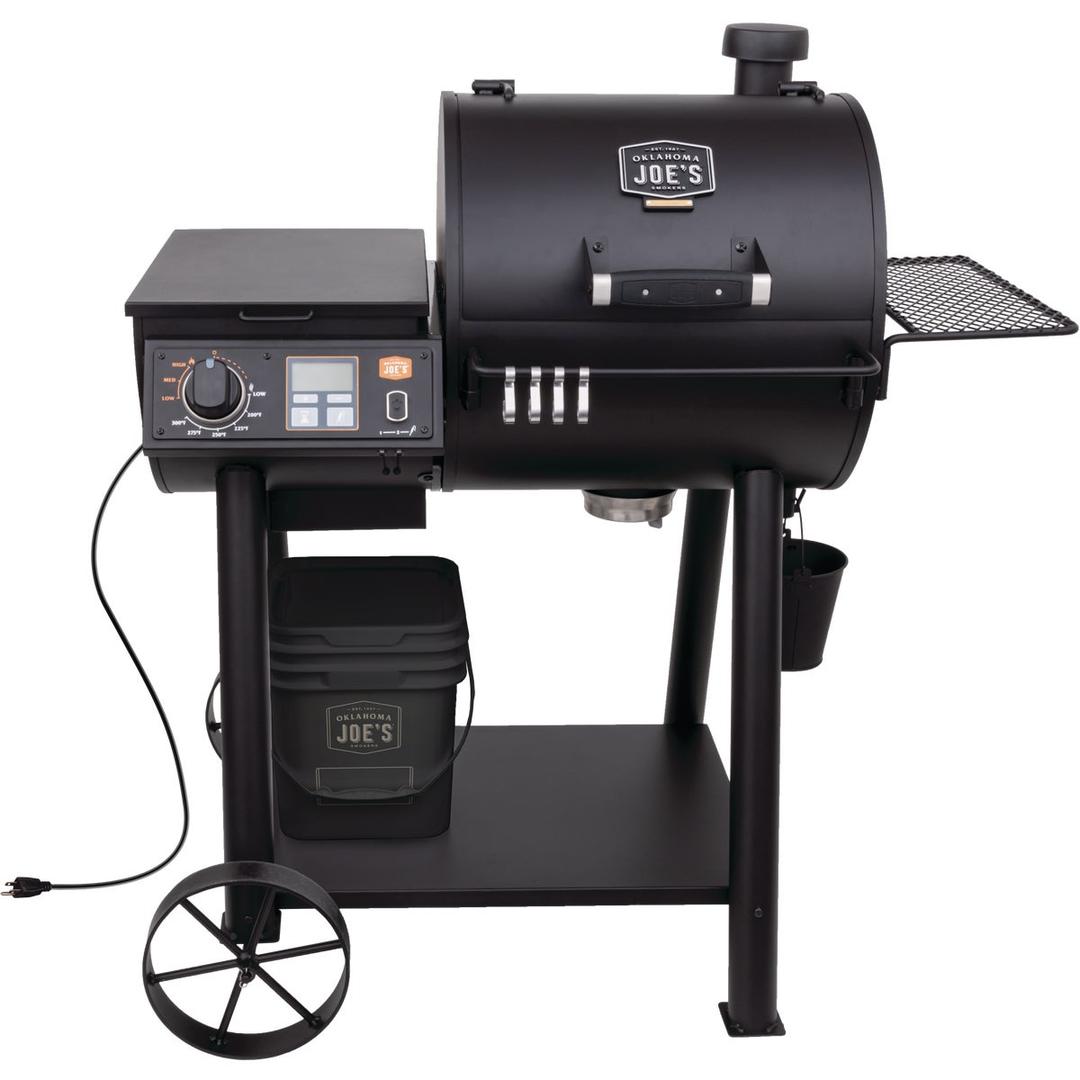 Product 816203