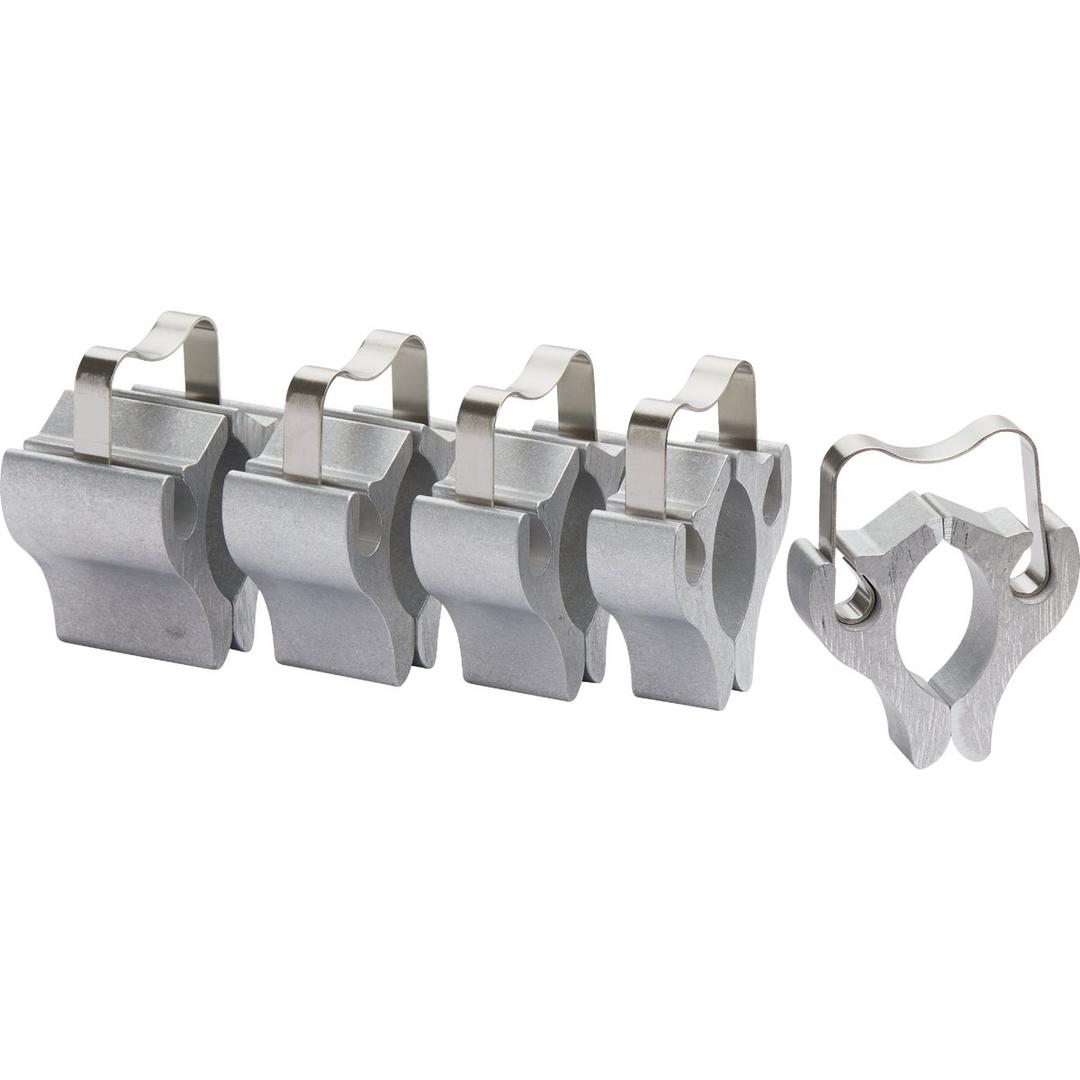 Product 717930