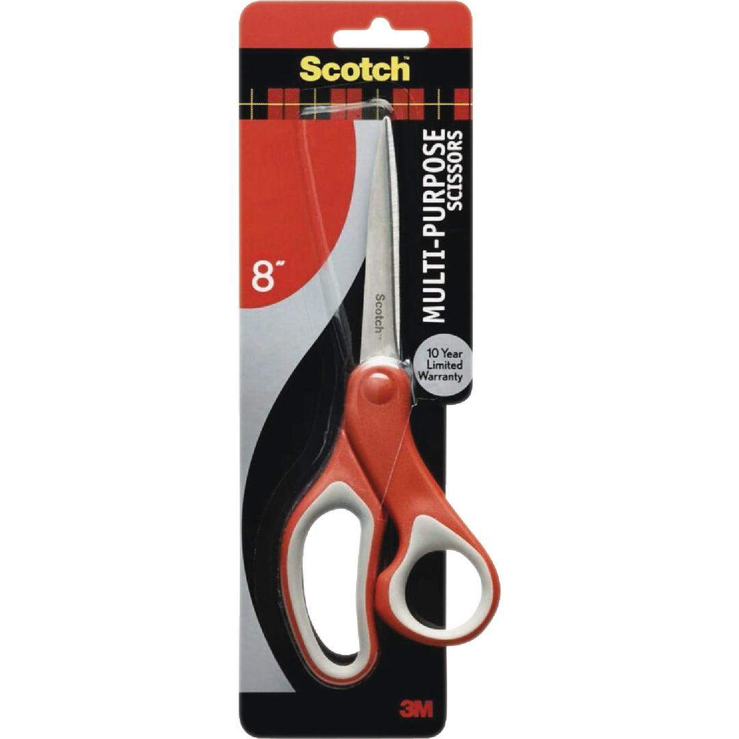 Product 970973