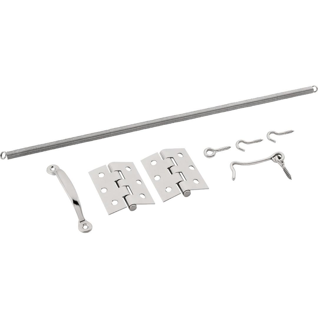 Product 248947