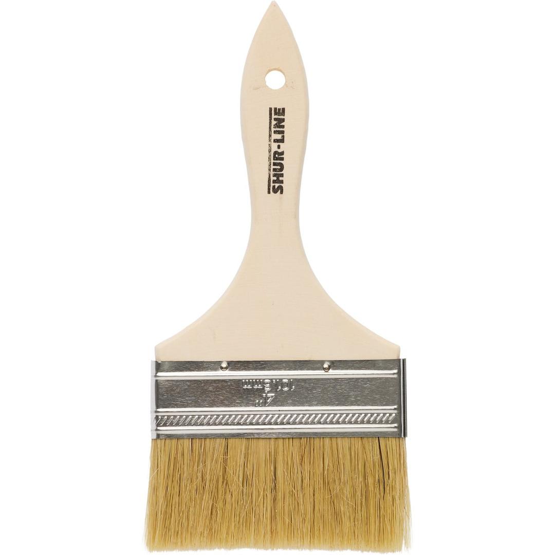 Product 797949
